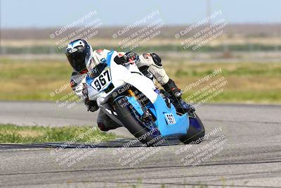 media/Mar-22-2024-CRA (Fri) [[bb9f5c8ff7]]/Racer 1/1040am (Sweeper)/